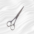 Starline Metal Cutting Scissors for Precision Work 5.5 inch