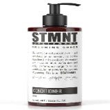 STMNT Grooming Conditioner New in Box