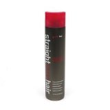 Sexy Hair Straight Sexy Hair Straightening Shampoo 10.1 oz New in Box