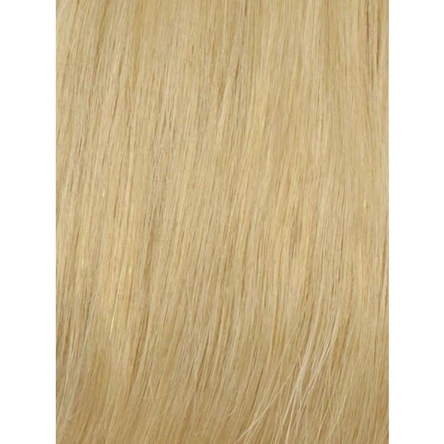 STUNNER - Wig By Raquel Welch 100% Human Hair