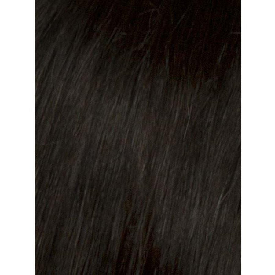 STUNNER - Wig By Raquel Welch 100% Human Hair