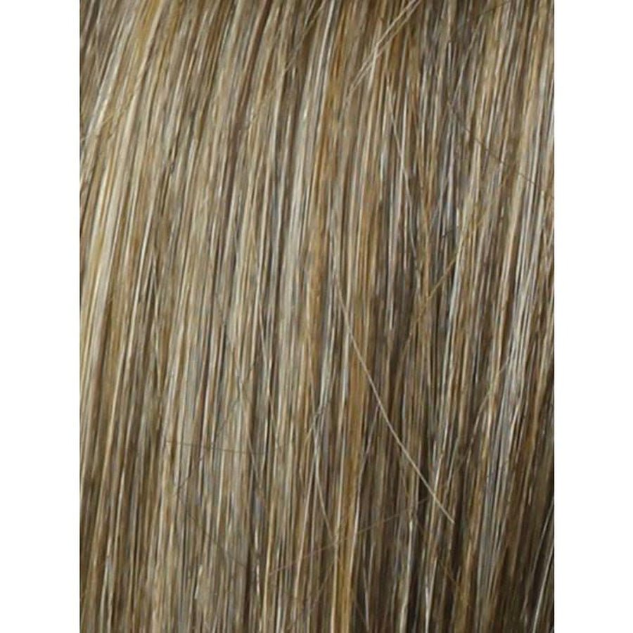 STUNNER - Wig By Raquel Welch 100% Human Hair