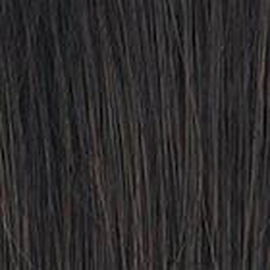 Raquel Welch Style Forward 16" Top Piece Hairpiece Topper