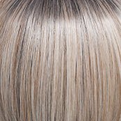 Raquel Welch Style Society Wig Hairpiece - Choose Size