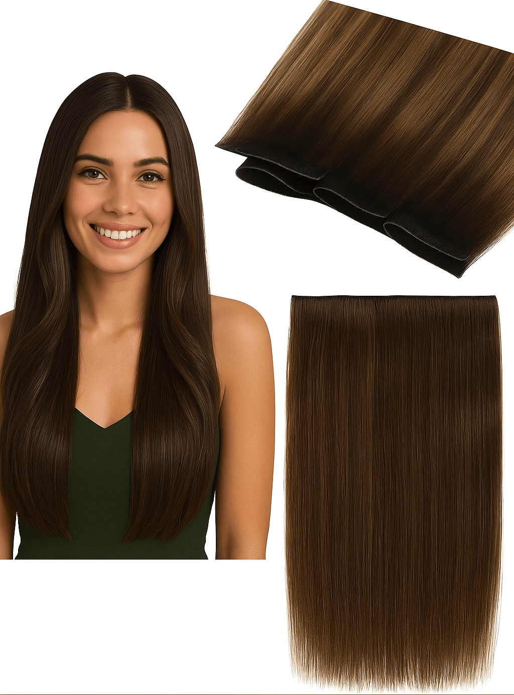 Styln Quantum Weft 50 Grams