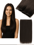 Styln Quantum Weft 50 Grams