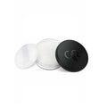 Golden Rose Long Wear Finishing Powder - Translucent | 11 g