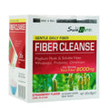 Suda Vitamin Fiber Cleanse Strawberry Supplement 20 Sachets