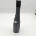 SUDZZ FX Enhance sustain Conditioner - Eliminates Tangles 33.8 oz Set of 3