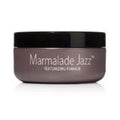 SUDZZ FX Marmalade Jazz Pomade Gel (2.0 oz)