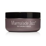 SUDZZ FX Marmalade Jazz Pomade Gel (2.0 oz)
