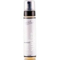 SUDZZfx Power Foam Styling Souffle Hair Styling Foam