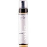 SUDZZfx Power Foam Styling Souffle Hair Styling Foam