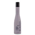 SUDZZ FX Zephyr Medium Hold Volumizing Gel (8.5 oz)