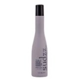 SUDZZ FX Zephyr Medium Hold Volumizing Gel (8.5 oz)