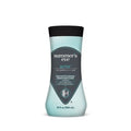 Summers Eve Active Daily Performance Feminine Body Wash 354ml