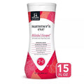 Summers Eve Blissful Escape Cleansing Wash pH Balanced 444ml