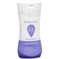 Summer's Eve Delicate Blossom Cleansing Wash 266ml