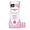 Summer's Eve Feminine Wash Sensitive Skin pH Balanced 444ml