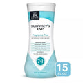 Summer's Eve Fragrance Free Cleansing Wash for Sensitive Skin 444ml