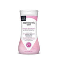 Summer's Eve Simply Sensitive Cleansing Wash for Body 266ml