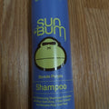 Sun Bum Blonde Purple Shampoo 10 oz