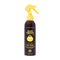 Sun Bum Sea Spray|Texturizing and Volumizing Sea Salt Spray 6 oz