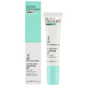 Super Facialist Niacinamide Sebum Balancing Gel 15ml