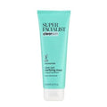 Super Facialist Niacinamide Purifying Clay Mask 125 ml
