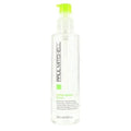 Paul Mitchell Super Skinny Serum 8.5 oz