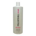 Paul Mitchell Super Strong Conditioner 33.8 oz