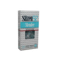 Suzen 92 Slender Super Strong Filters 144 Count