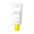 Supergoop! Mineral Unseen Sunscreen SPF 40 1.7 OZ