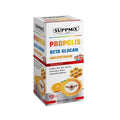 Suppmix Propolis & Beta Glucan Multivitamin Syrup 150ml
