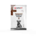 Supravet Dog Immune Support Powder Probiotic & Prebiotic 1.5g