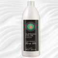 Farmavita Suprema Color Cream Developer 20 Volume 1000 ml