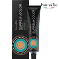 Farmavita Suprema Color Permanent Hair Dye for Shine 60 ml