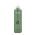 Surface Blowout High Gloss Rinse 8 oz