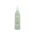 Surface Blowout Primer 4 oz