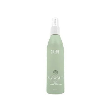 Surface Blowout Primer 4 oz