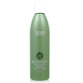 Surface Blowout Shampoo 10 oz