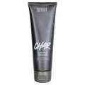Surface Char Shave Cream 4 oz