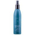 Surface Impulse Finishing Spray