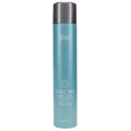 Surface Theory Fast Drying Styling Hairspray 12 oz