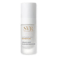 SVR Densitium Eye & Lip Contour Cream - 15 ml