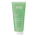 SVR Spirial Deo-Douche Refreshing Deodorant Shower Gel 200 ml