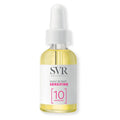 SVR Sensifine Night Oil Soothing Face Treatment 30 ml