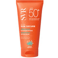 SVR Sun Secure Blur SPF 50 Smoothing Sunscreen 50ml