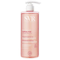 SVR Topialyse Gel Lavant Soap-Free Cleansing Gel 1L