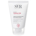 SVR Topialyse Mains Nourishing Hand Cream 50ml